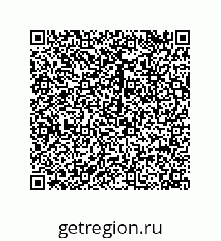 79120100925