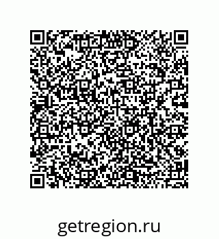 79120100928