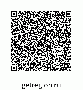79120100929