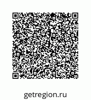 79120100931
