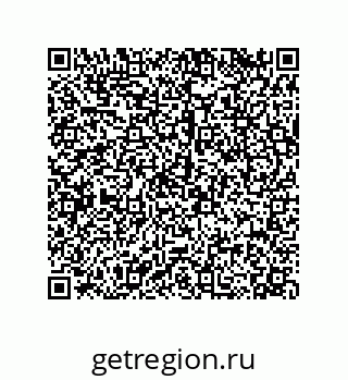 79120100932