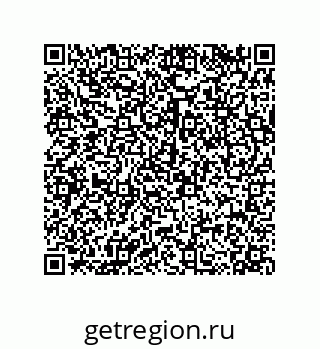 79120100933