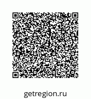 79120100934