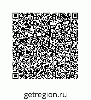 79120100935