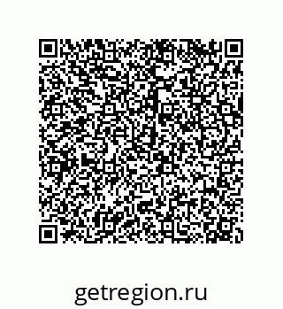 79120100936