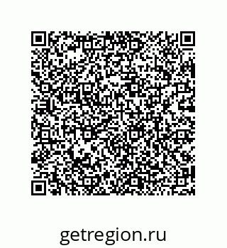 79120100937
