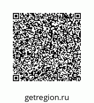 79120100941