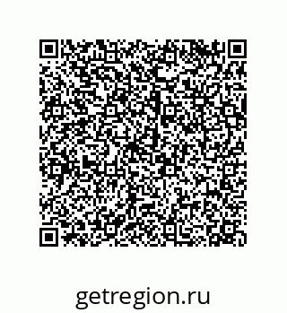 79120100942
