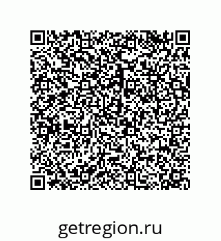79120100943