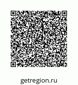 79120100944