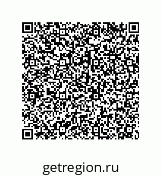 79120100946