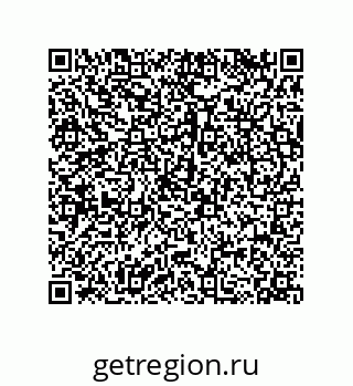 79120100949