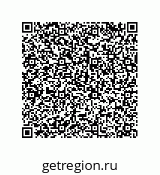 79120100950