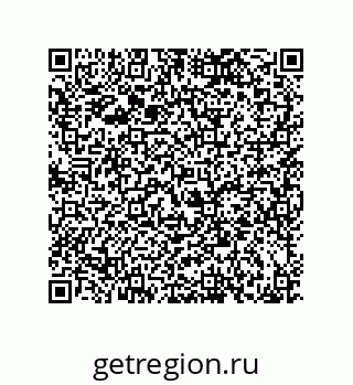 79120100955