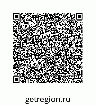 79120100958