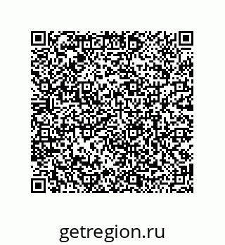 79120100959