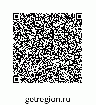 79120100963