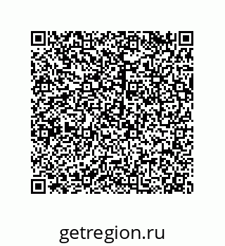 79120100964