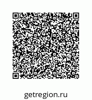 79120100965