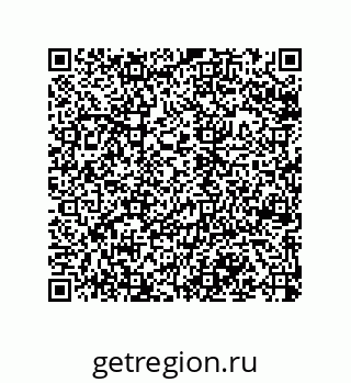 79120100970