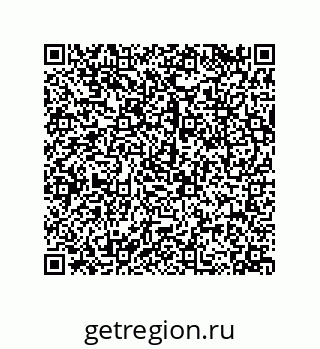79120100971