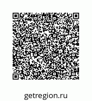 79120100972