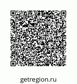 79120100973