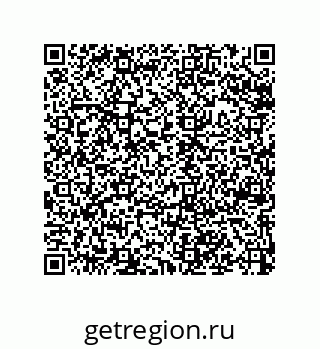 79120100976