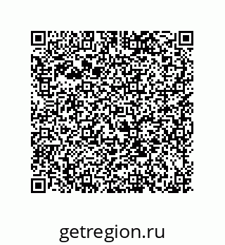 79120100977