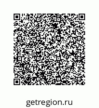 79120100978