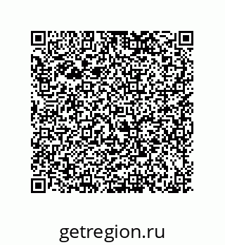 79120100979
