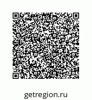 79120100980