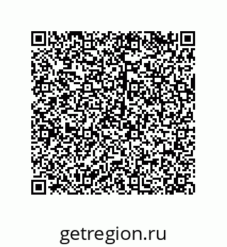 79120100982