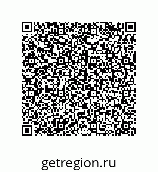 79120100988