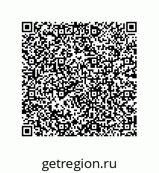 79120101001