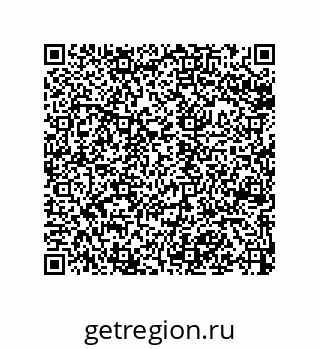79120101006