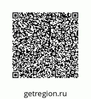 79120101009
