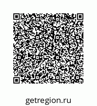 79120101010