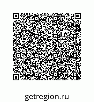 79120101014