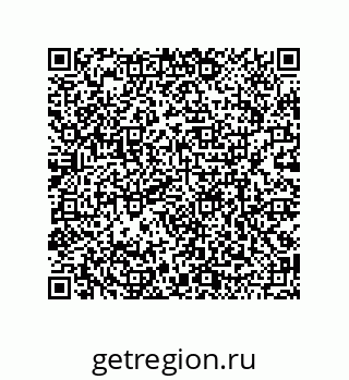 79120101019