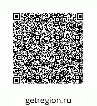 79120101024