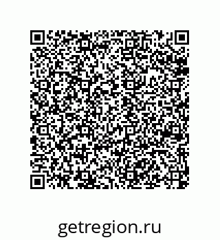 79120101027