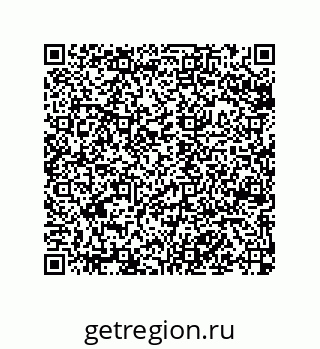 79120101033