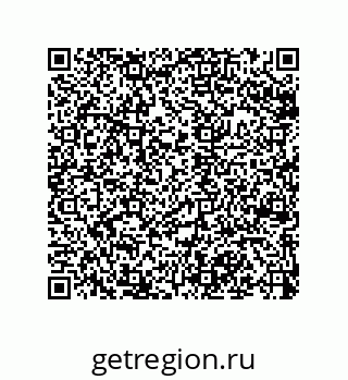 79120101034