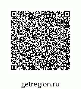 79120101037