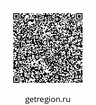 79120101038
