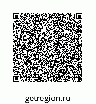 79120101040