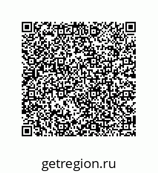 79120101042