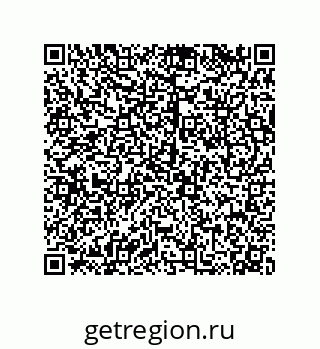 79120101044