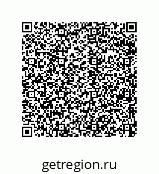 79120101046
